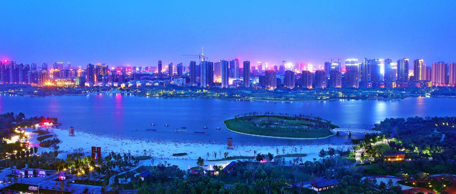 10 167.大美汴西湖_meitu_10.jpg 10 167.大美汴西湖_meitu_10.jpg