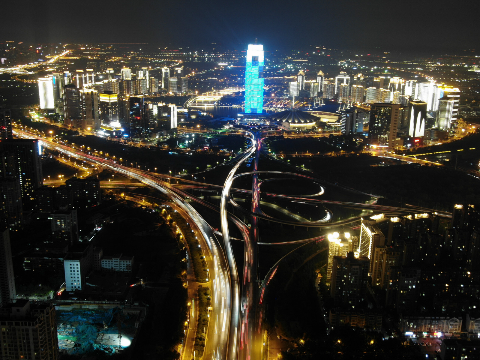 14 54.附件7 王彦春-跳动的都市脉搏 (1)_meitu_1.jpg 14 54.附件7 王彦春-跳动的都市脉搏 (1)_meitu_1.jpg