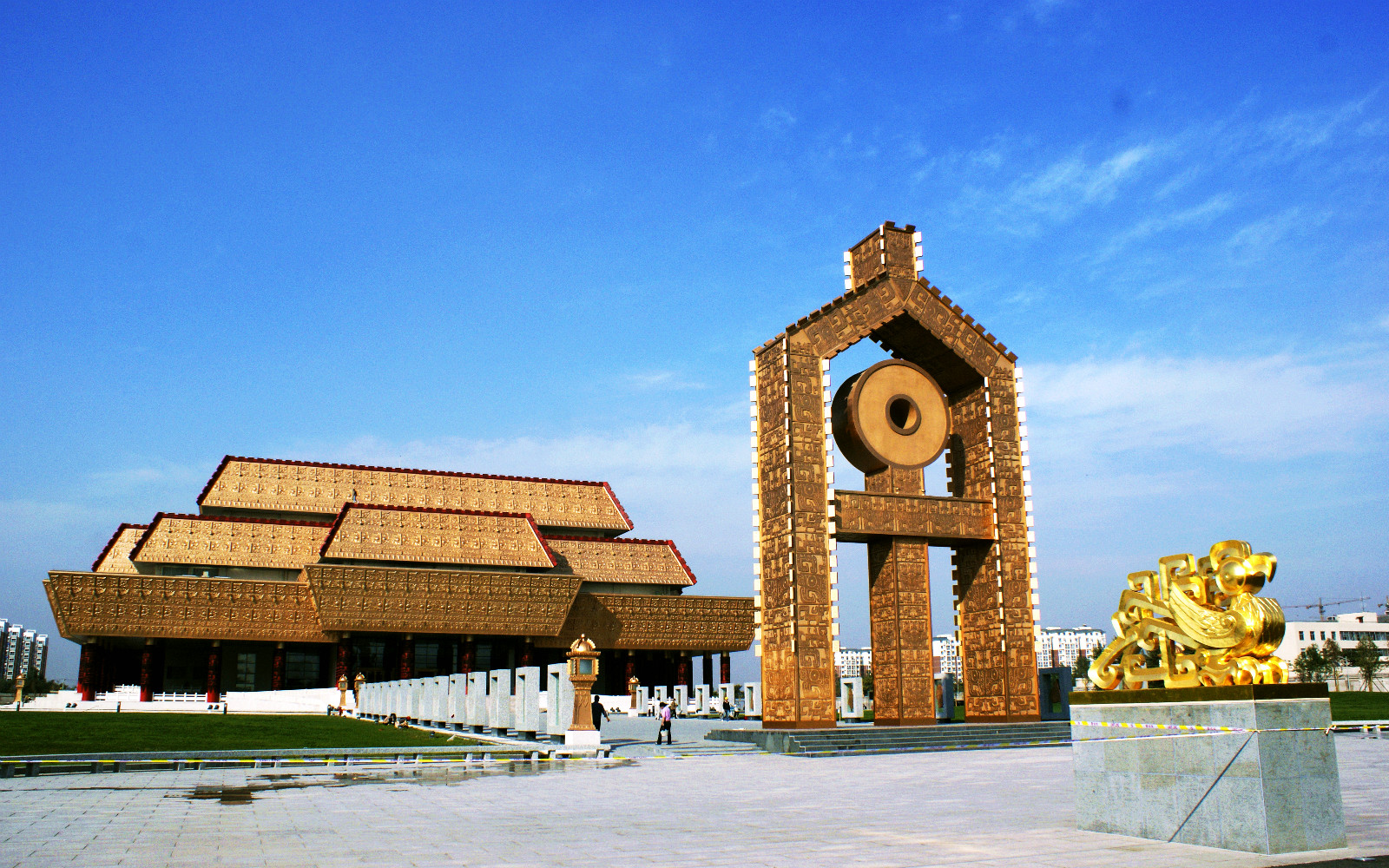 18 20.中国文字博物馆 吴强军 安阳市住建局13598103801_meitu_5.jpg 18 20.中国文字博物馆 吴强军 安阳市住建局13598103801_meitu_5.jpg