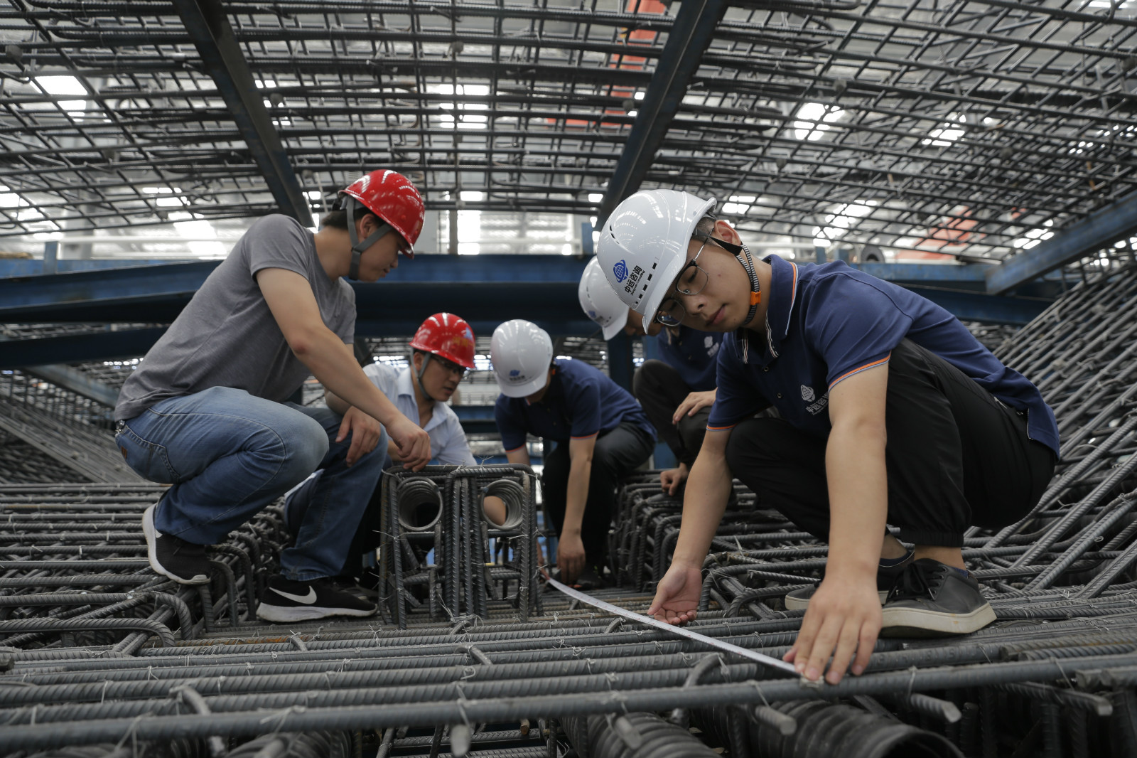 22 51.附件3 杨周-实测实量 (1)_meitu_9.jpg 22 51.附件3 杨周-实测实量 (1)_meitu_9.jpg