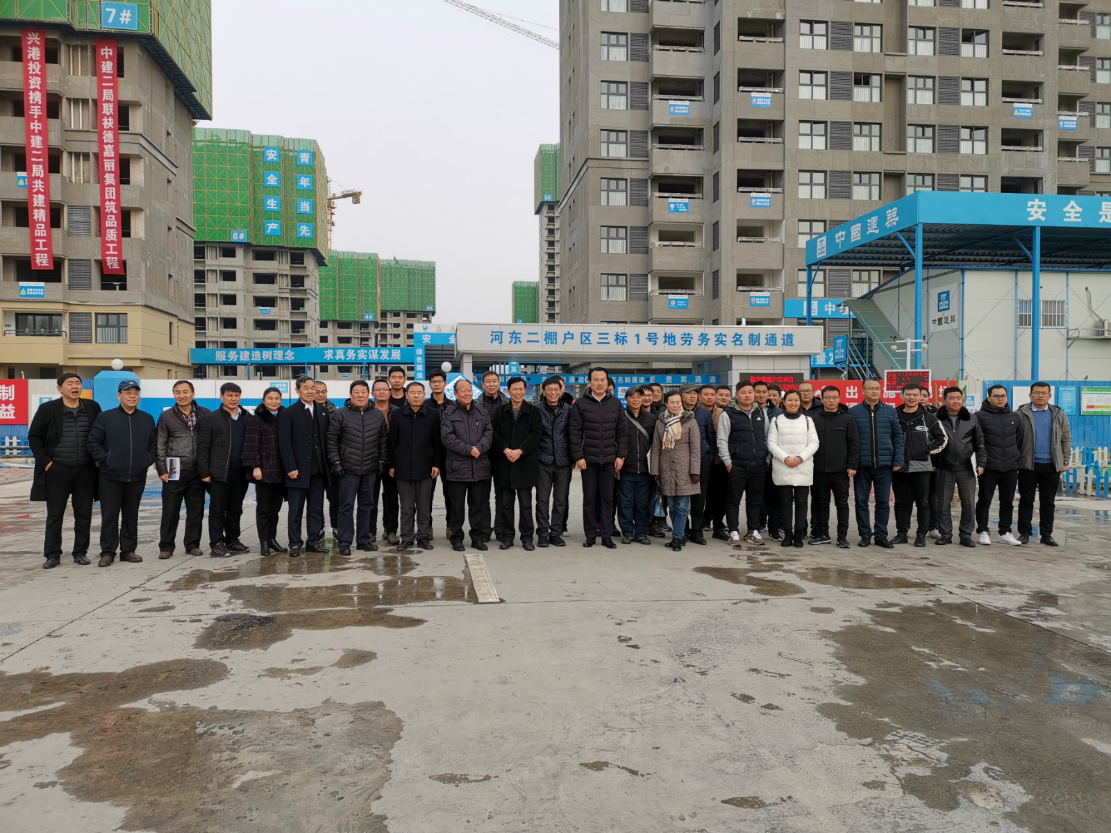 微信图片_20191219152019_meitu_3.jpg 微信图片_20191219152019_meitu_3.jpg