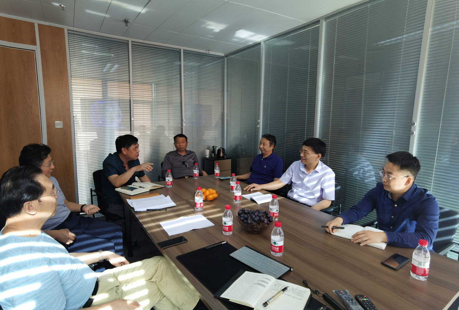 微信图片_20200520145605_meitu_1.jpg 微信图片_20200520145605_meitu_1.jpg