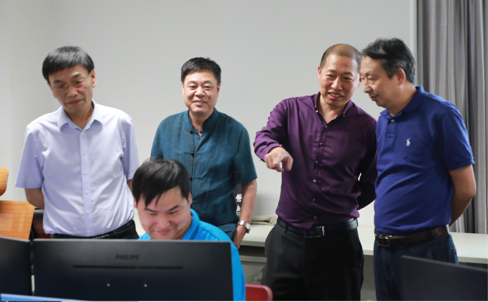 微信图片_20200520145623_meitu_2.jpg 微信图片_20200520145623_meitu_2.jpg