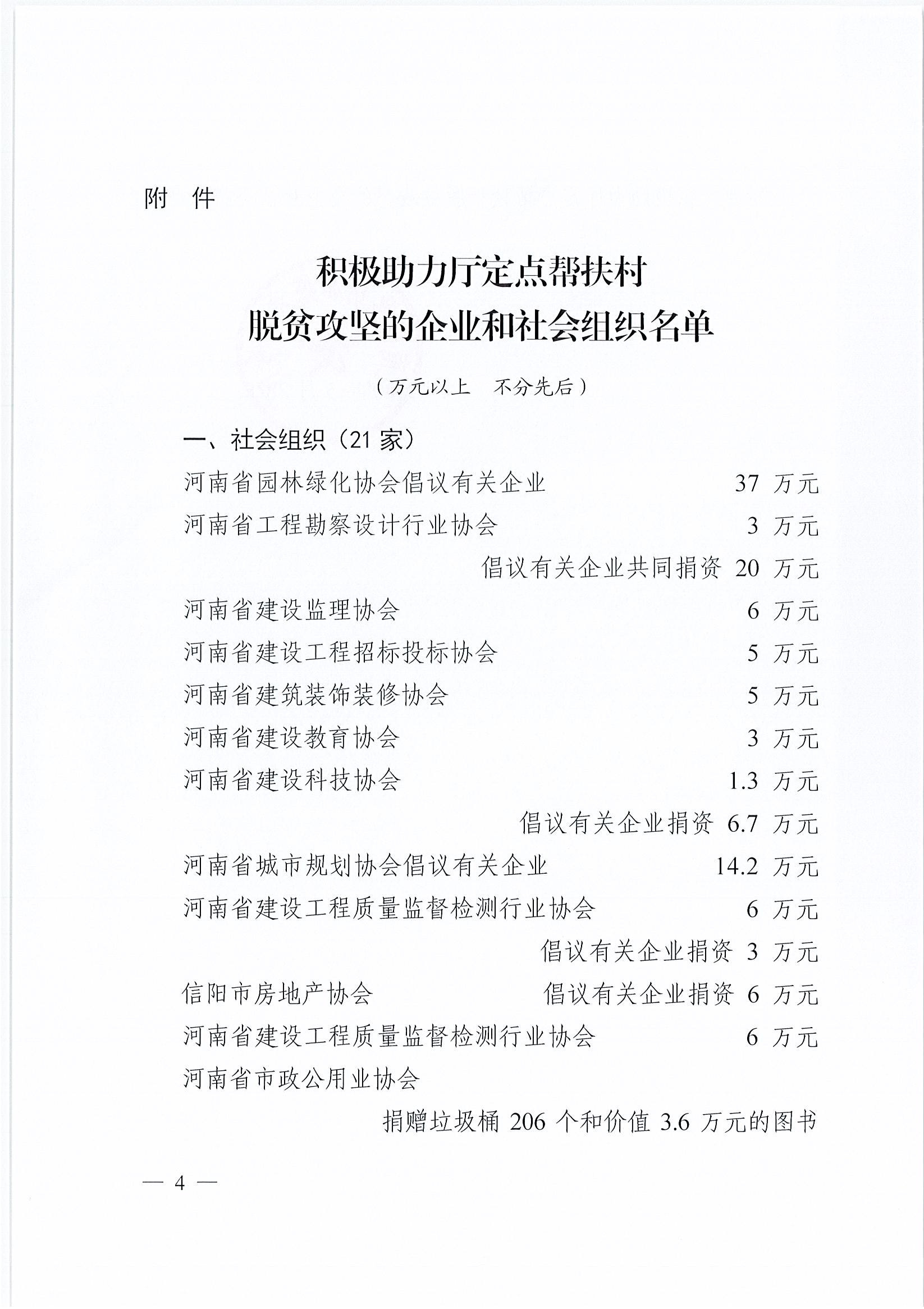 20200528关于表扬积极助力厅定点帮扶村脱贫攻坚的企业和社会组织的通报_页面_4.jpg