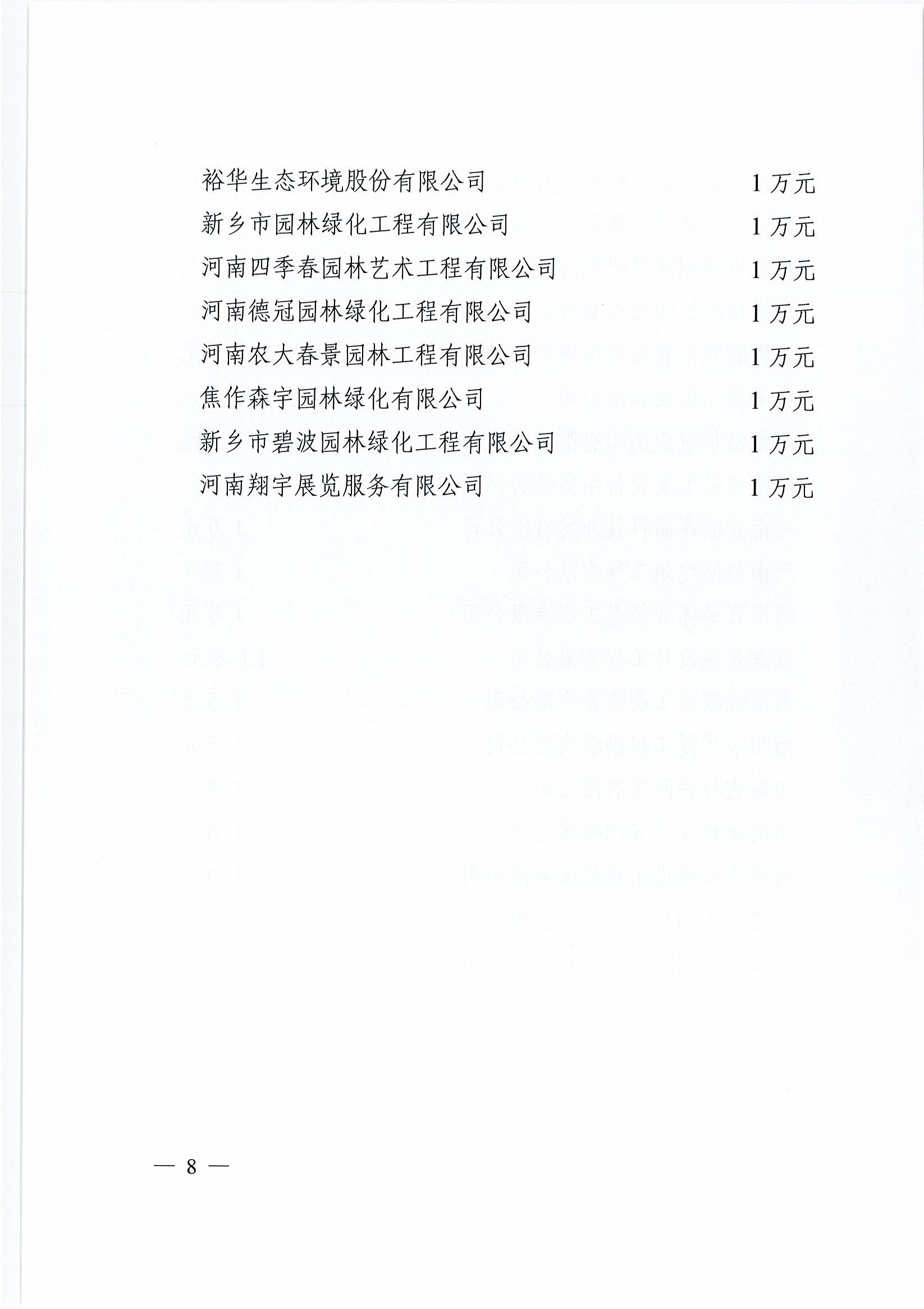 20200528关于表扬积极助力厅定点帮扶村脱贫攻坚的企业和社会组织的通报_页面_8.jpg