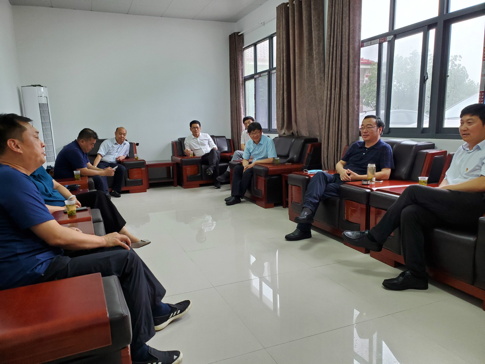 微信图片_20200624143025_meitu_1.jpg 微信图片_20200624143025_meitu_1.jpg