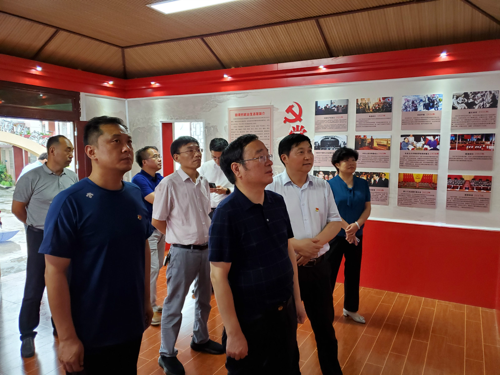 微信图片_20200624143034_meitu_3.jpg 微信图片_20200624143034_meitu_3.jpg