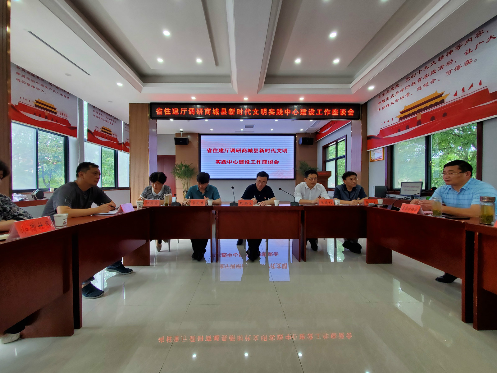 微信图片_20200624143104_meitu_6.jpg 微信图片_20200624143104_meitu_6.jpg