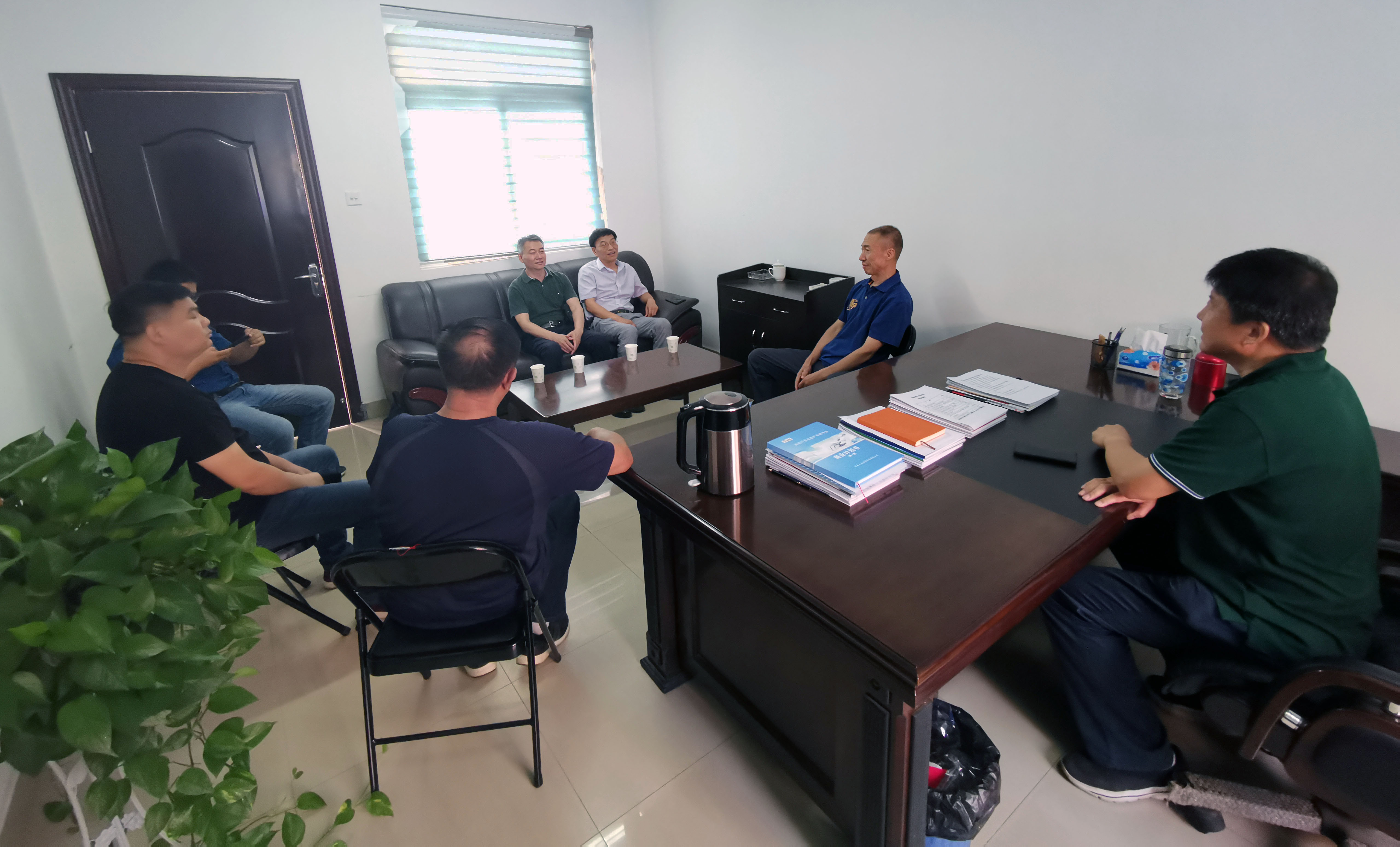 微信图片_20200708155530.jpg 微信图片_20200708155530.jpg