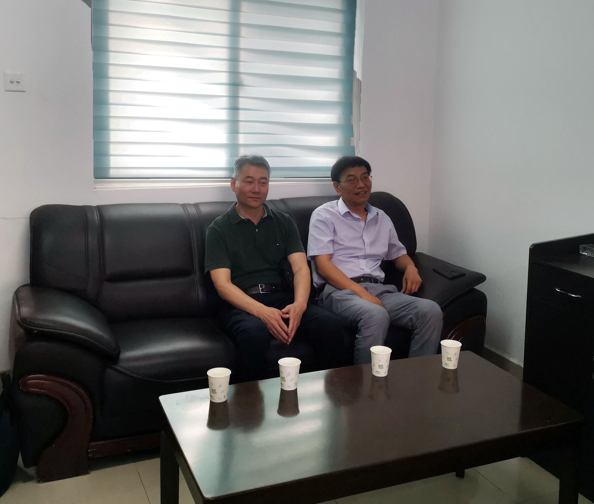 微信图片_20200708155535.jpg 微信图片_20200708155535.jpg