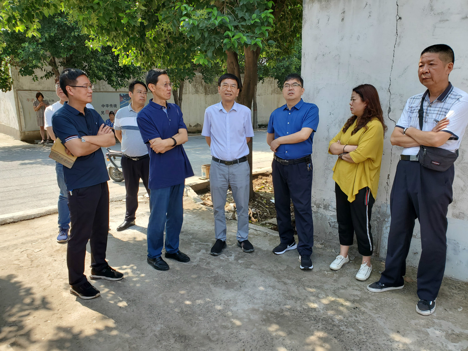 微信图片_20200720160441_meitu_1.jpg 微信图片_20200720160441_meitu_1.jpg