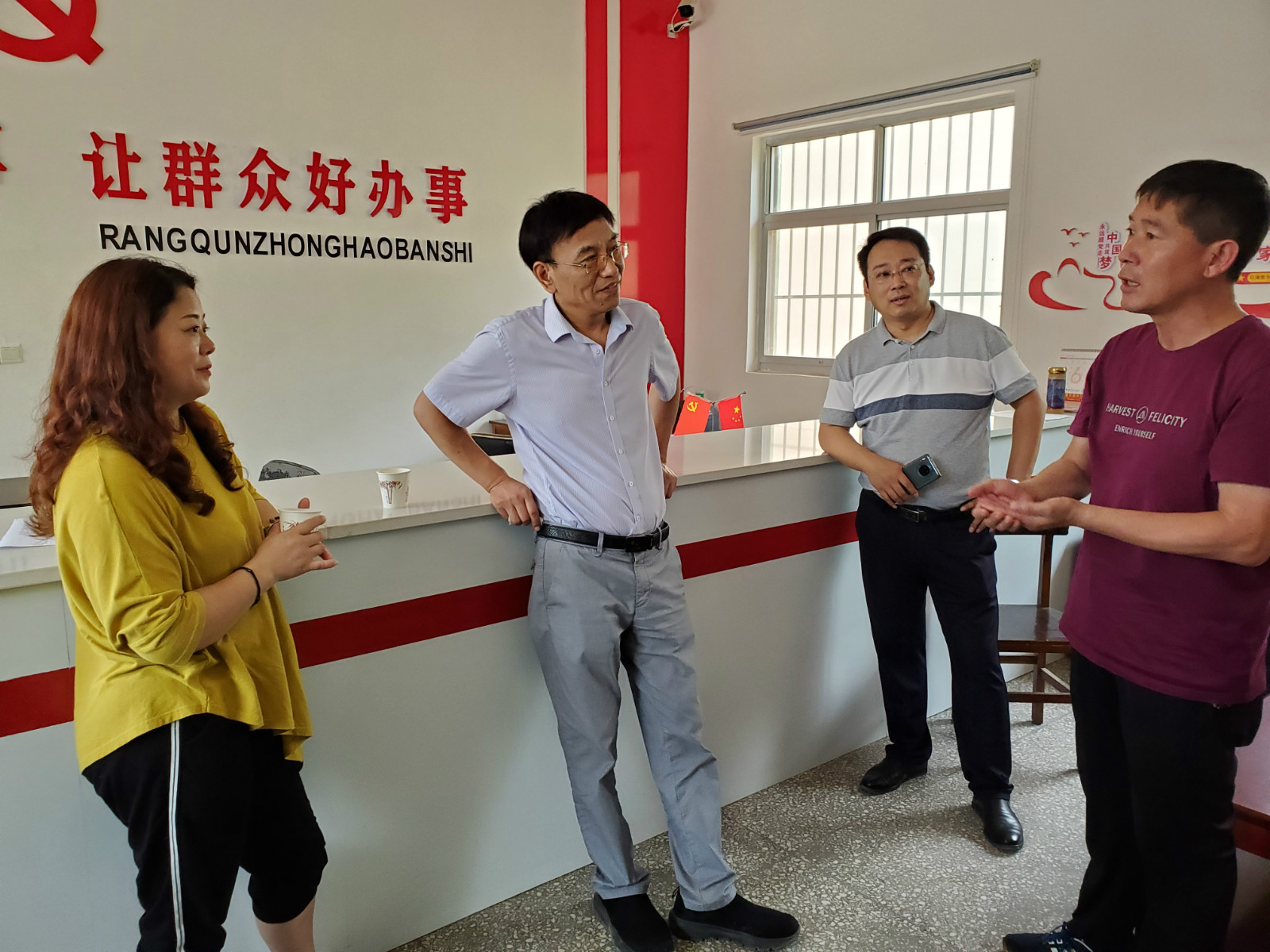 微信图片_20200720160450_meitu_2.jpg 微信图片_20200720160450_meitu_2.jpg