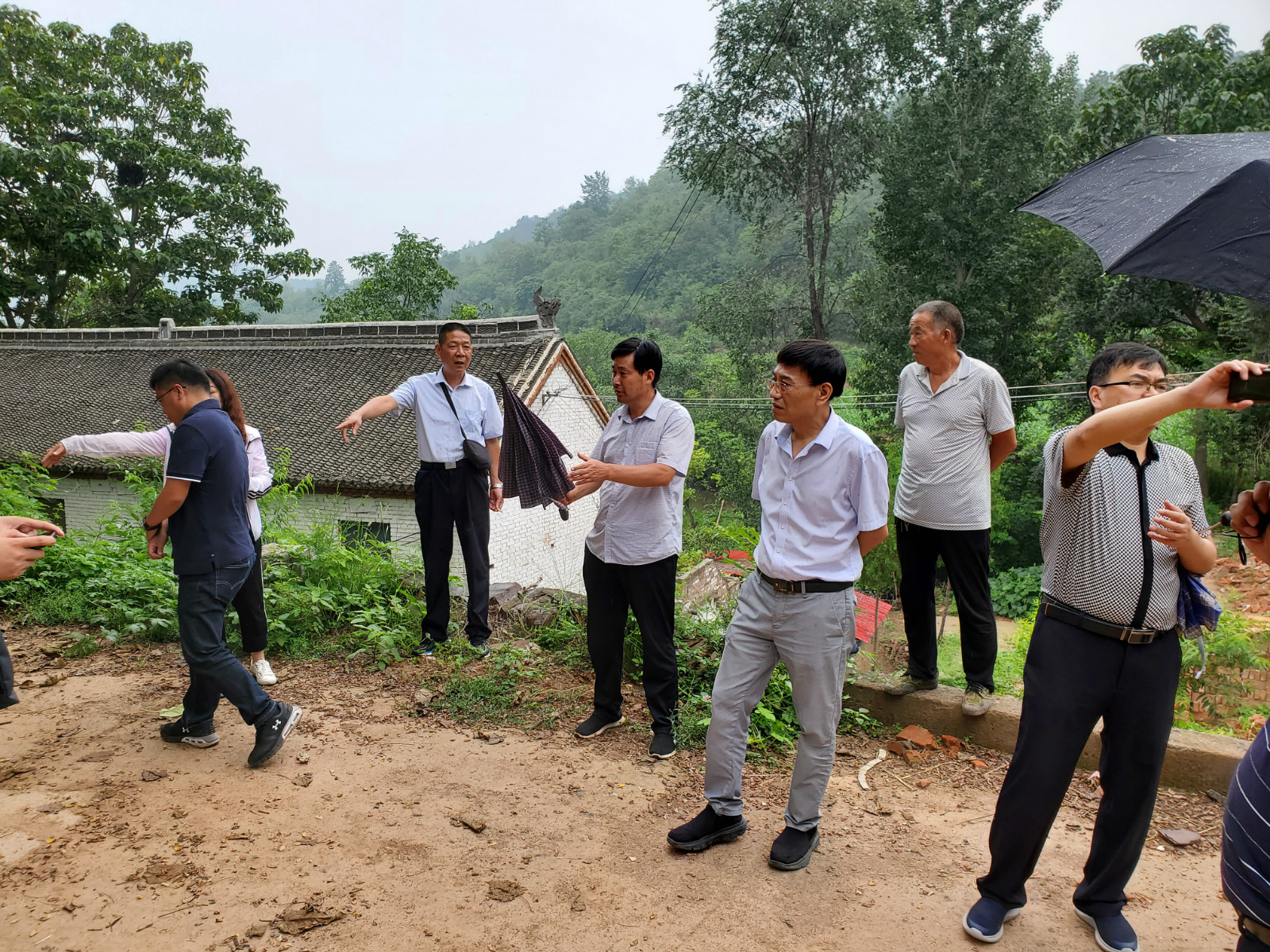 微信图片_20200720163249_meitu_1.jpg 微信图片_20200720163249_meitu_1.jpg