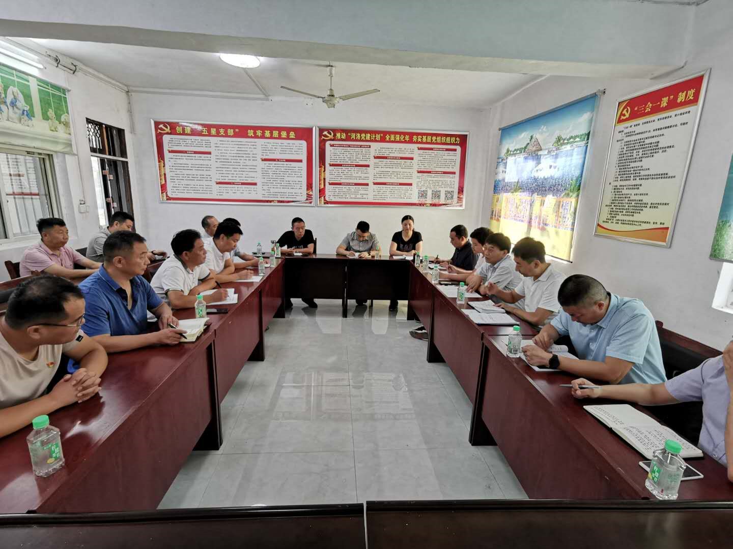 微信图片_20200731143725.jpg 微信图片_20200731143725.jpg