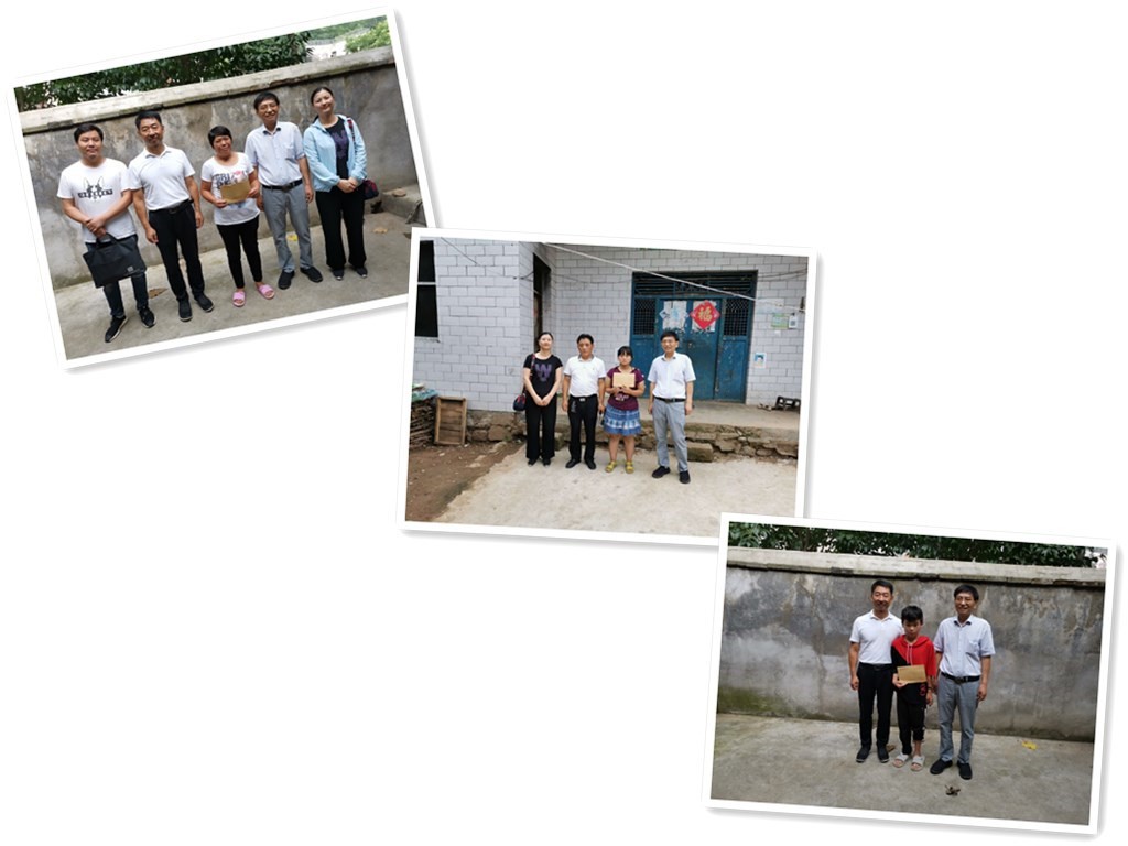 微信图片_20200731143817.jpg 微信图片_20200731143817.jpg