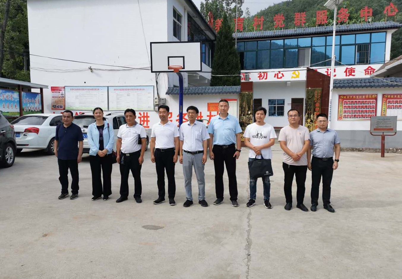 微信图片_20200731143822.jpg 微信图片_20200731143822.jpg