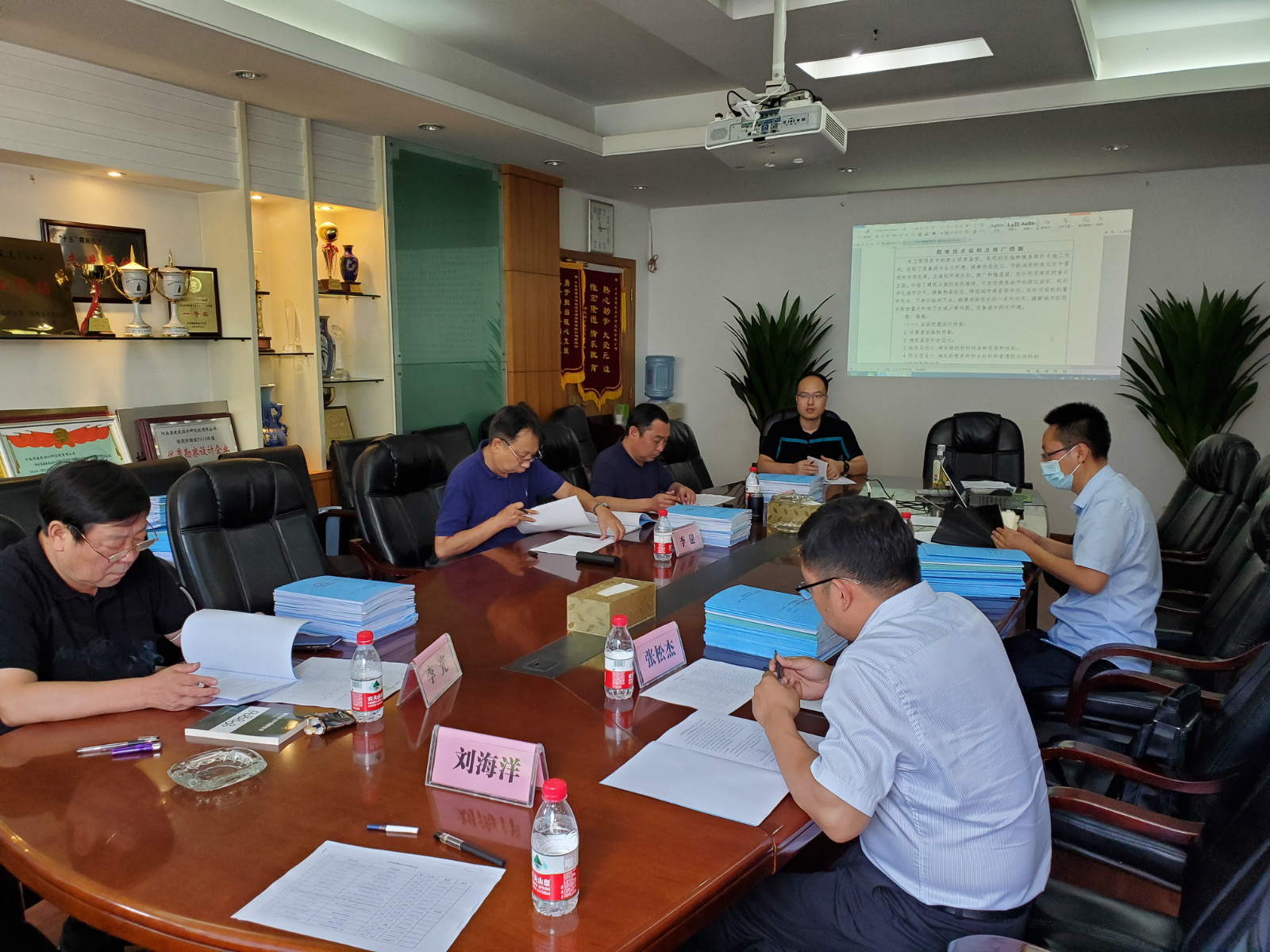 微信图片_20200731144258_meitu_1.jpg 微信图片_20200731144258_meitu_1.jpg