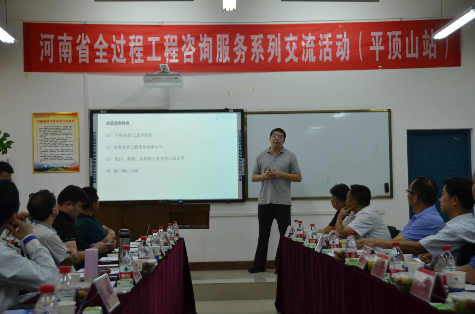 8_meitu_8.jpg 8_meitu_8.jpg