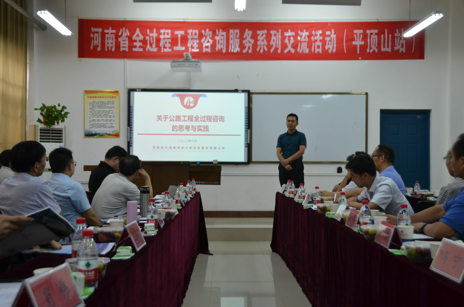 9_meitu_9.jpg 9_meitu_9.jpg