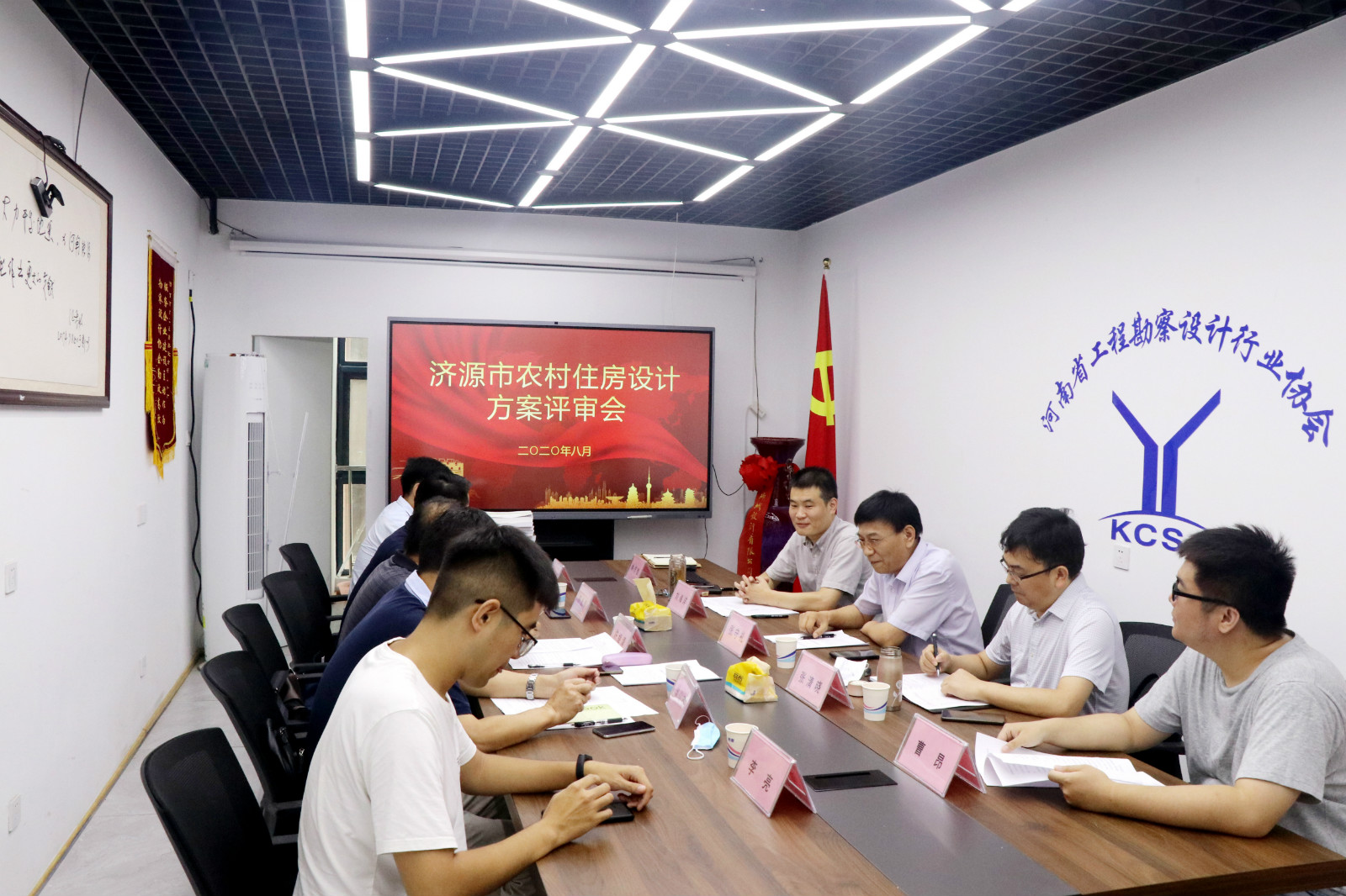 微信图片_20200811110517_meitu_1.jpg 微信图片_20200811110517_meitu_1.jpg