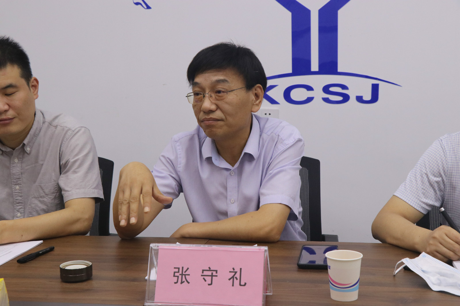 微信图片_20200811110523_meitu_2.jpg 微信图片_20200811110523_meitu_2.jpg