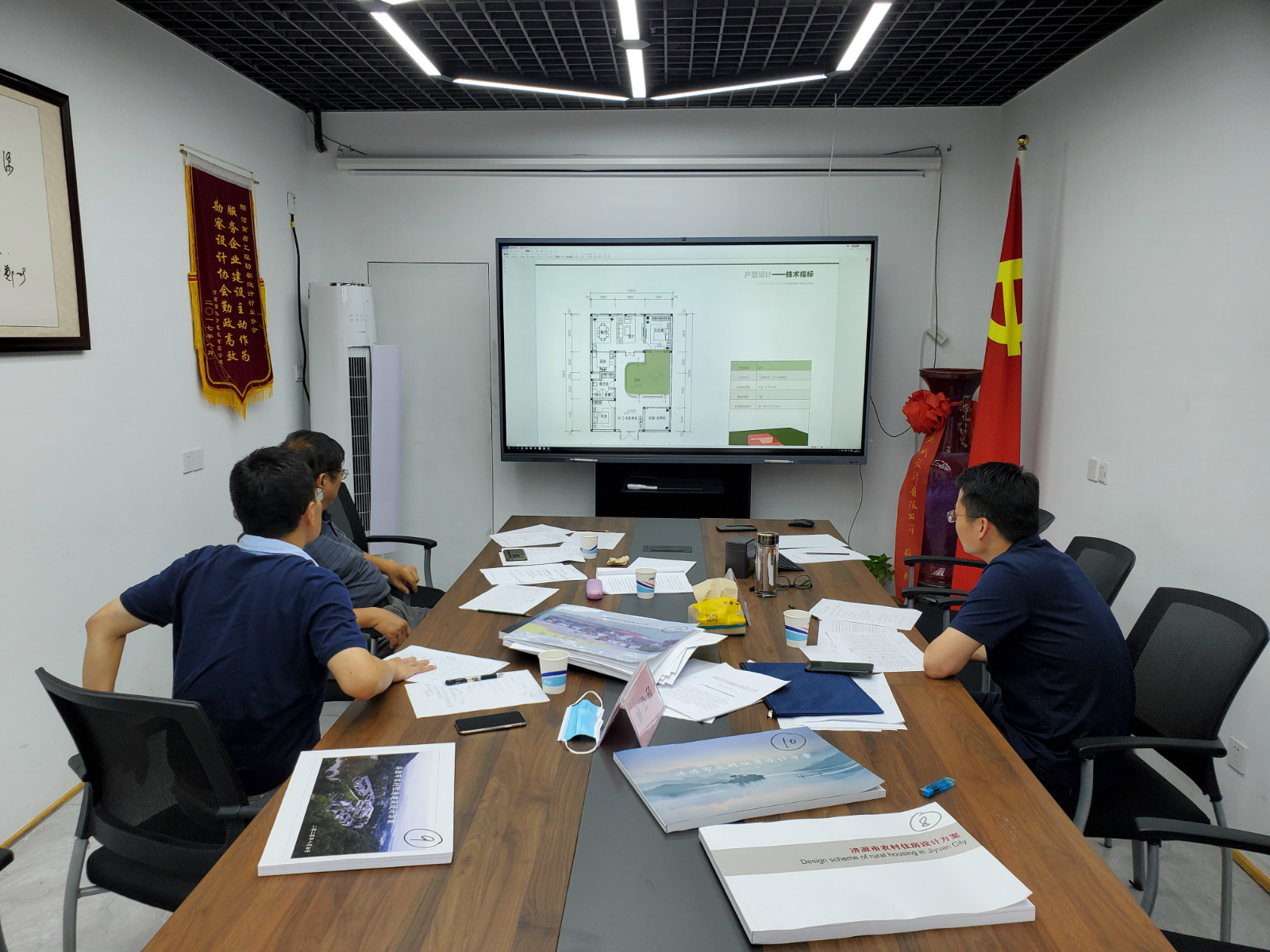 微信图片_20200811110528_meitu_3.jpg 微信图片_20200811110528_meitu_3.jpg