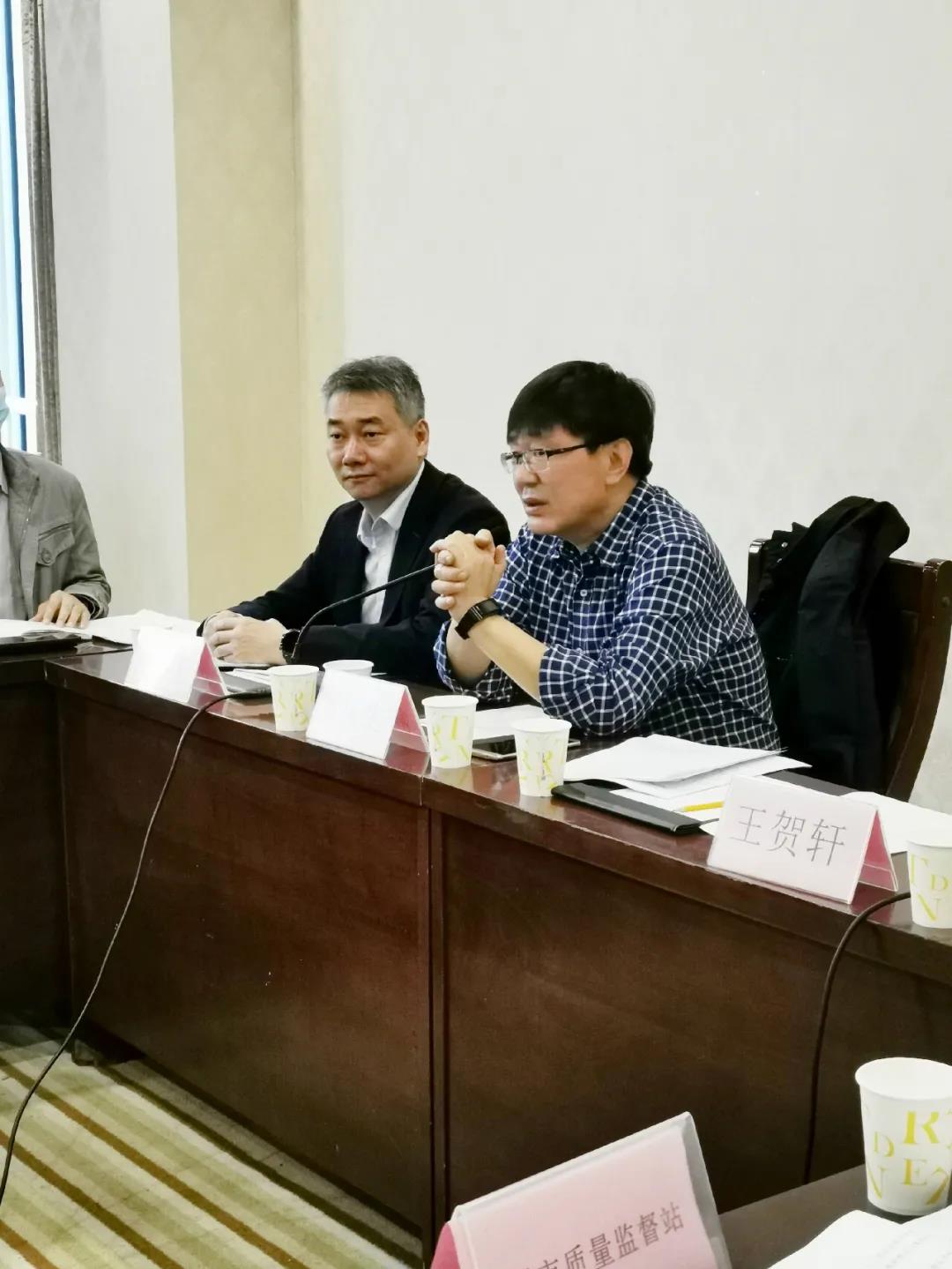 微信图片_20201013152905.jpg 微信图片_20201013152905.jpg