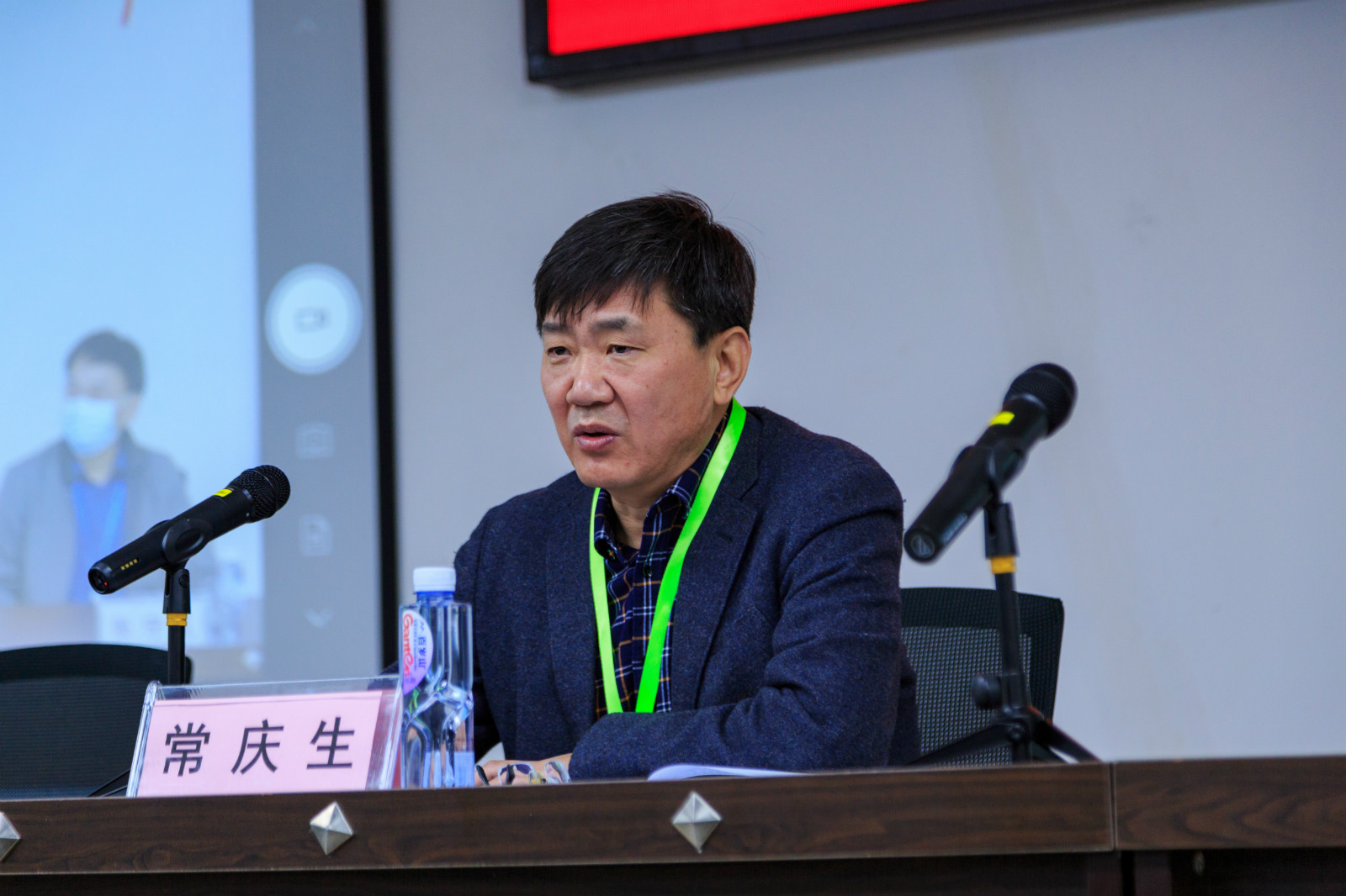 微信图片_20201028144357_meitu_1.jpg 微信图片_20201028144357_meitu_1.jpg