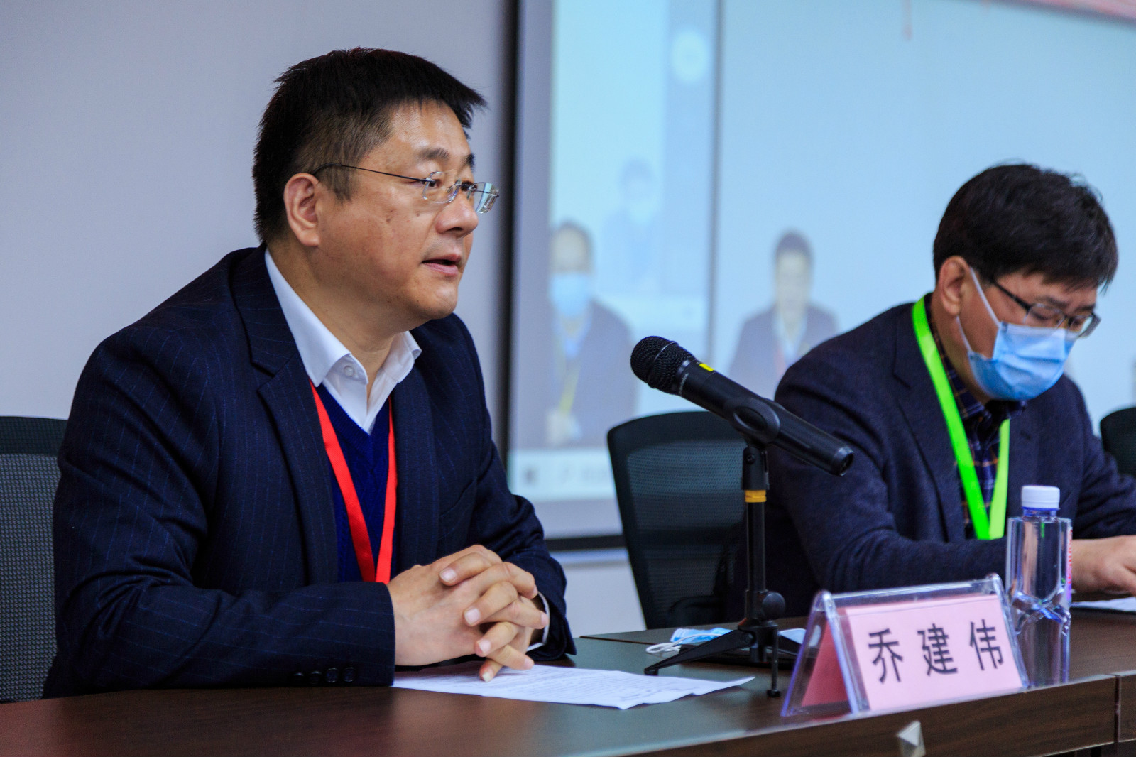 微信图片_20201028144414_meitu_2.jpg 微信图片_20201028144414_meitu_2.jpg