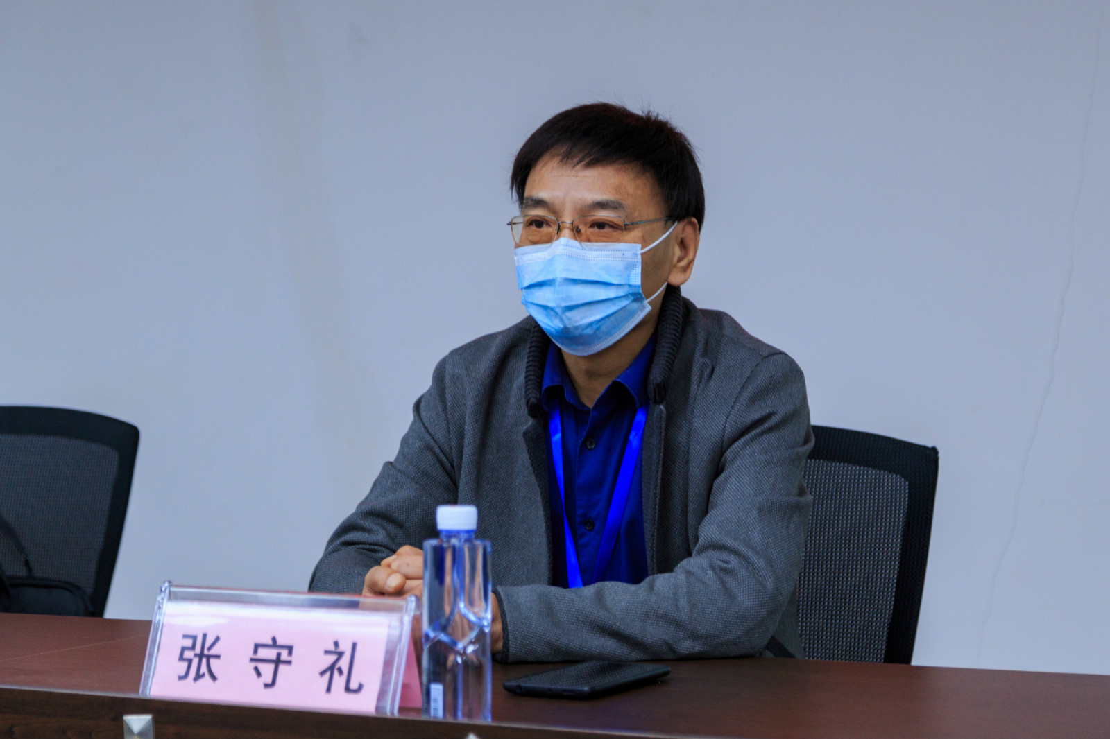 微信图片_20201028144418_meitu_3.jpg 微信图片_20201028144418_meitu_3.jpg