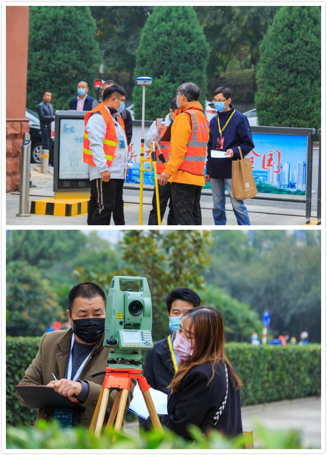 微信图片_20201028144422_meitu_1.jpg 微信图片_20201028144422_meitu_1.jpg