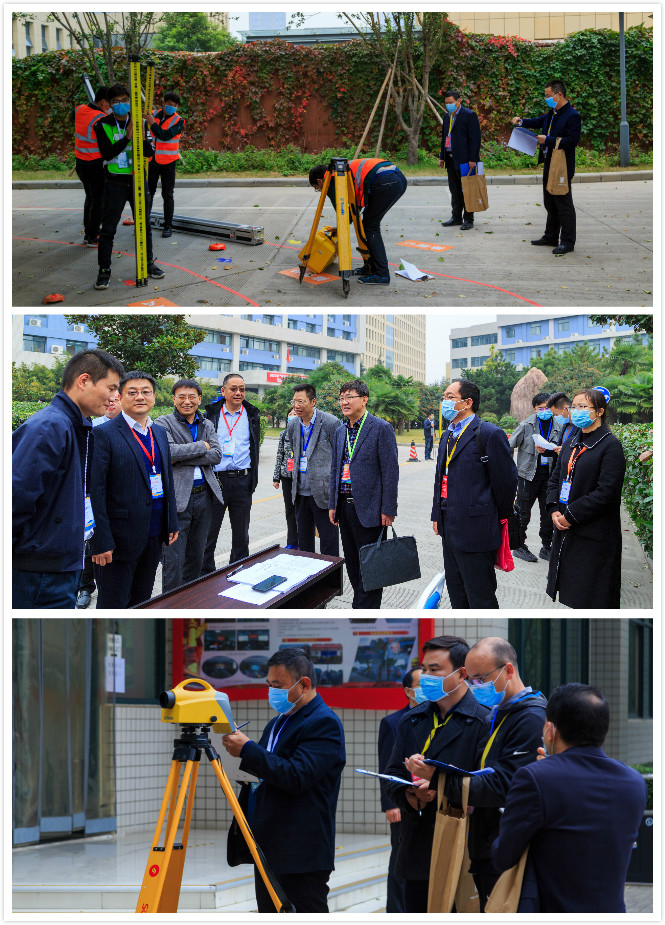 微信图片_20201028144450_meitu_2.jpg 微信图片_20201028144450_meitu_2.jpg