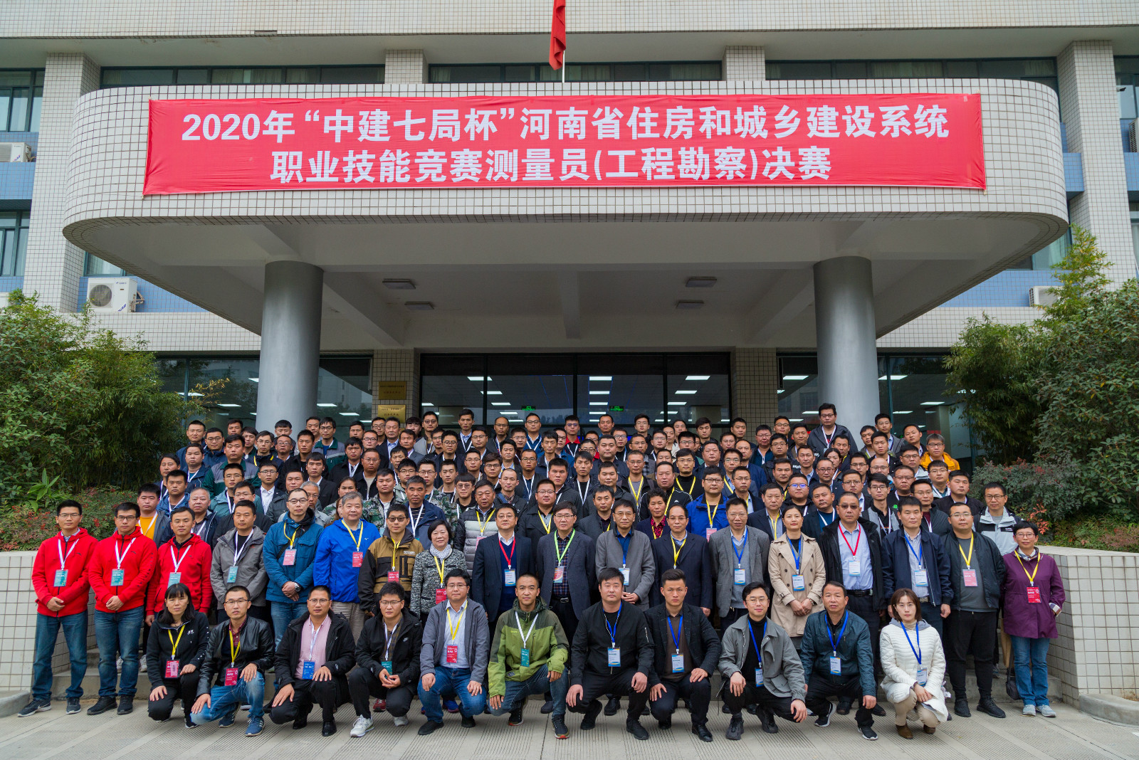 微信图片_20201028144439_meitu_3.jpg 微信图片_20201028144439_meitu_3.jpg