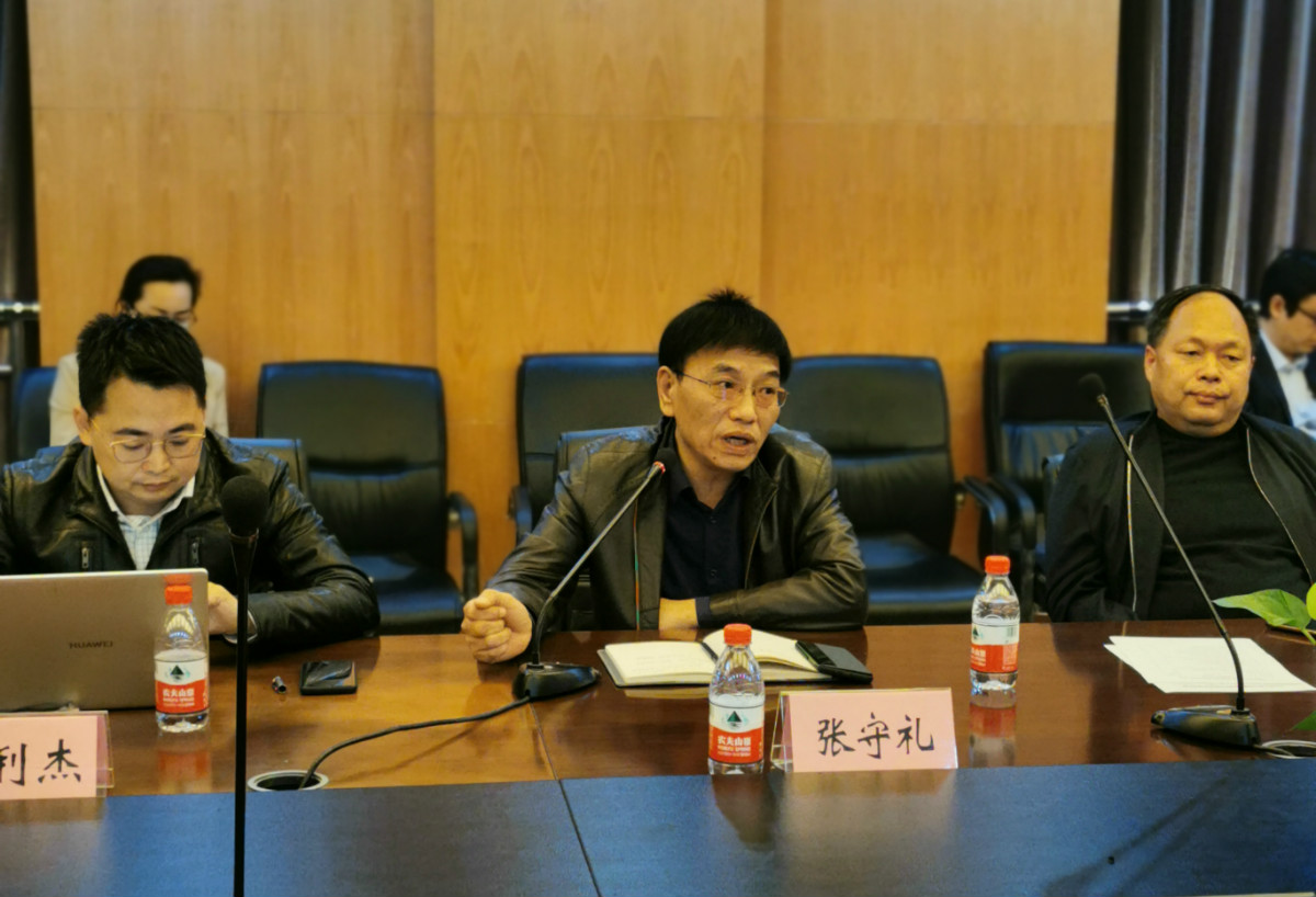 微信图片_20201111103020_meitu_2.jpg 微信图片_20201111103020_meitu_2.jpg