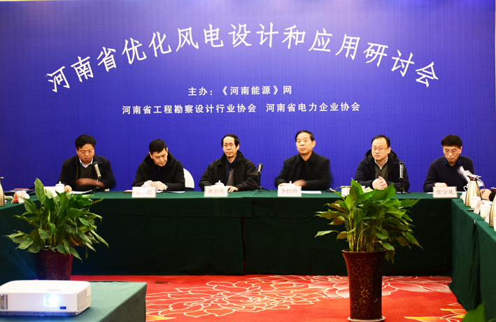 微信图片_20210115145804.jpg 微信图片_20210115145804.jpg