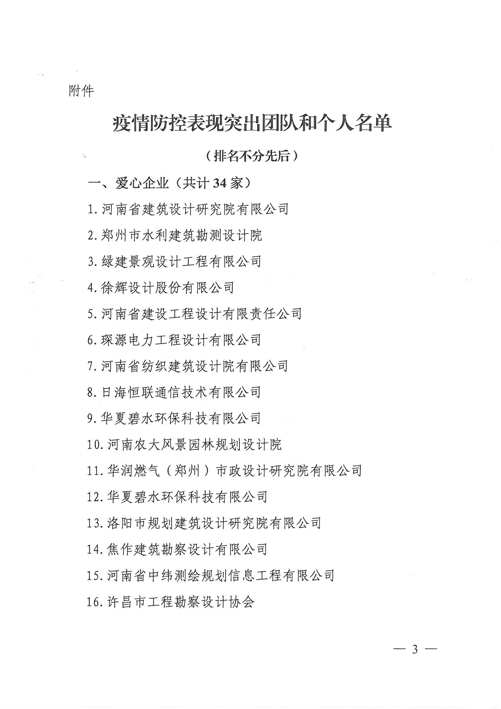 豫设协[2020]28号文[1]_页面_03.jpg