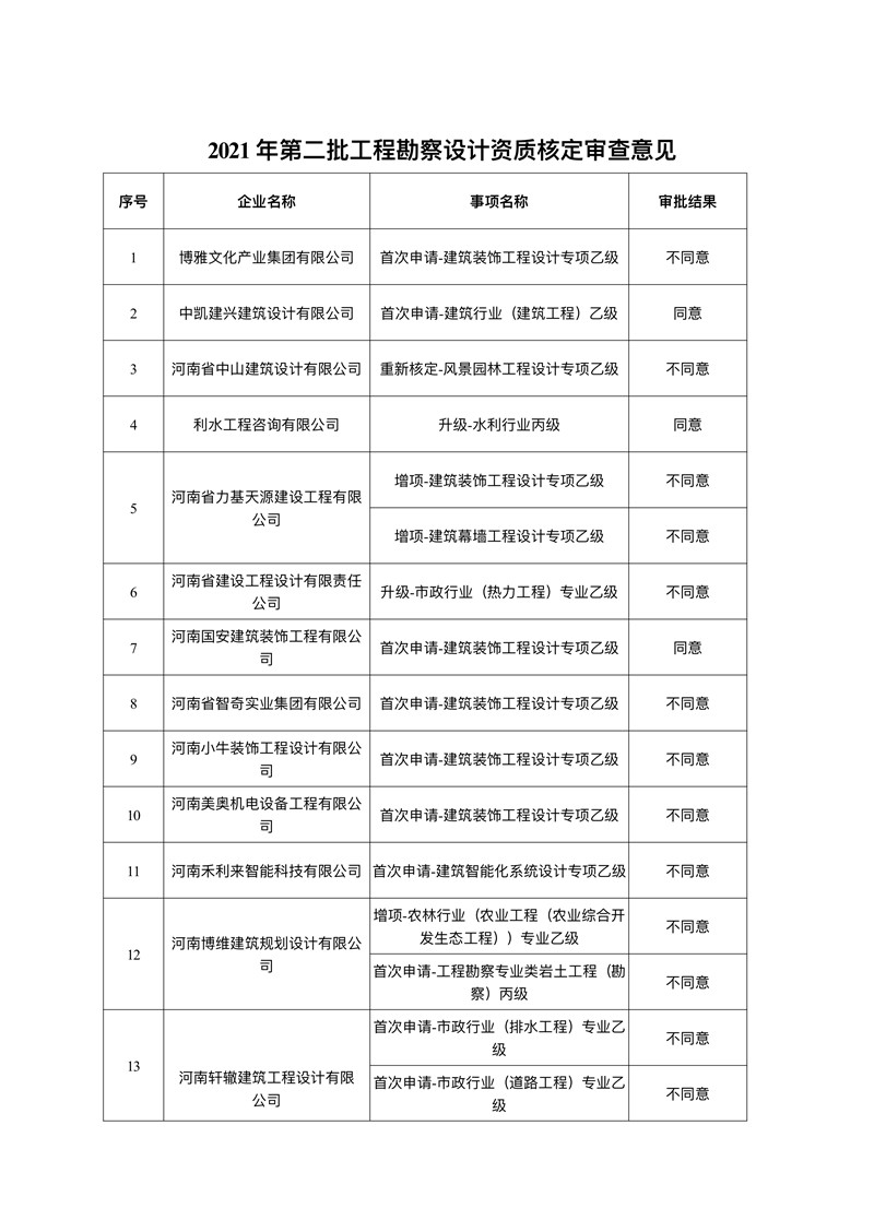 71d04d9bf4cec235616f64e3b75437dc.jpg 71d04d9bf4cec235616f64e3b75437dc.jpg