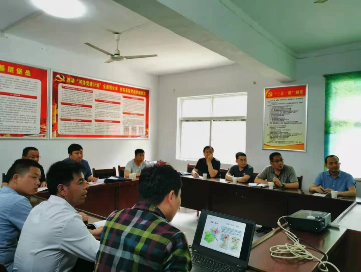 微信图片_20210531160043.png 微信图片_20210531160043.png