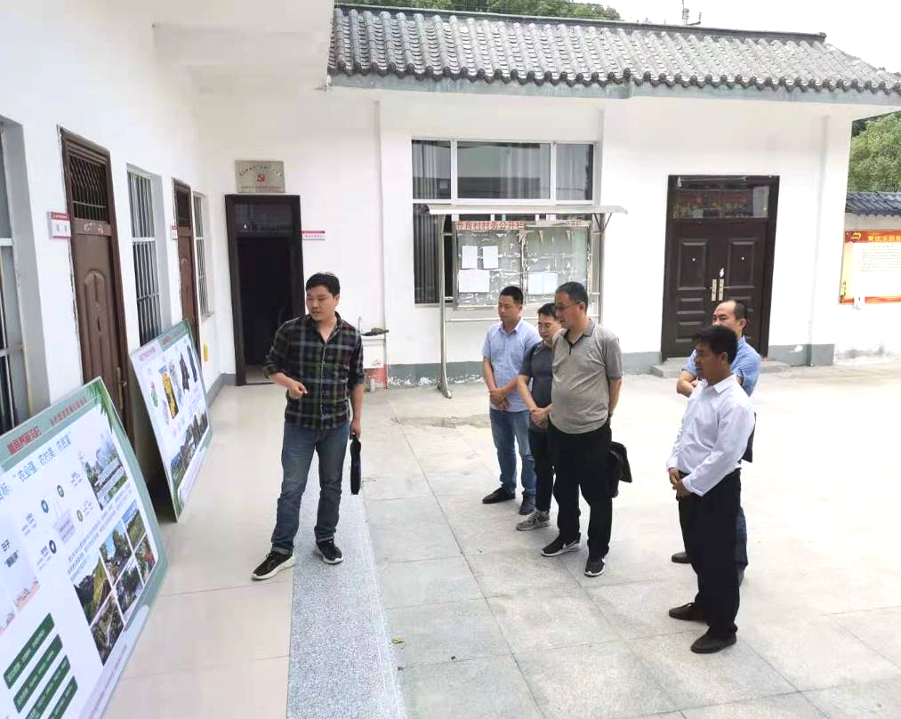 微信图片_20210531160047.png 微信图片_20210531160047.png