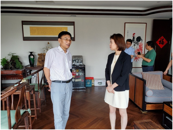 微信图片_20210615151621.png 微信图片_20210615151621.png