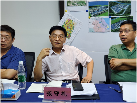 微信图片_20210615151617.png 微信图片_20210615151617.png