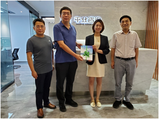 微信图片_20210615151627.png 微信图片_20210615151627.png