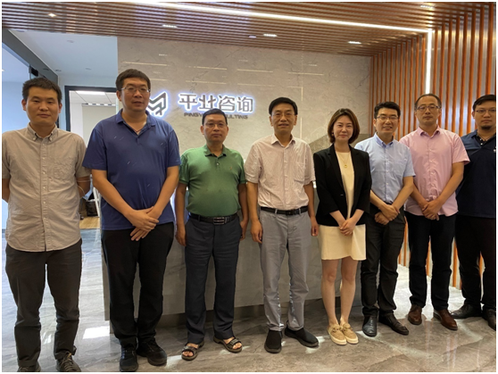 微信图片_20210615151632.png 微信图片_20210615151632.png