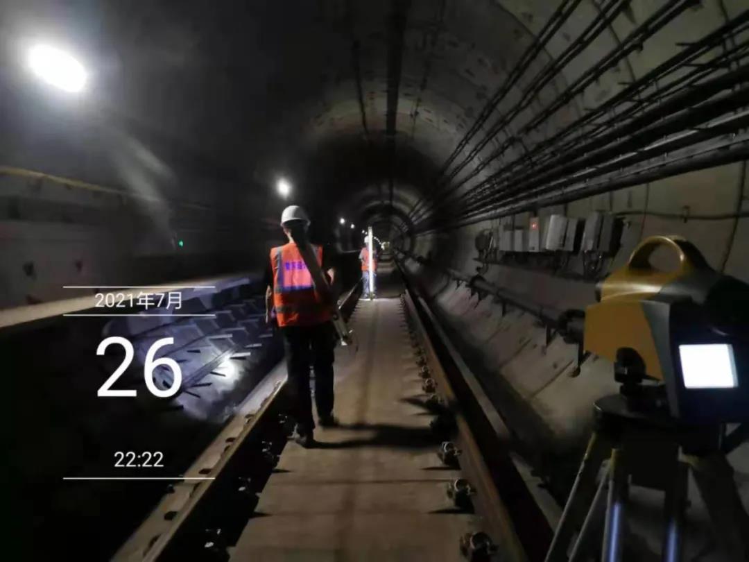 微信图片_20210926163008.jpg 微信图片_20210926163008.jpg