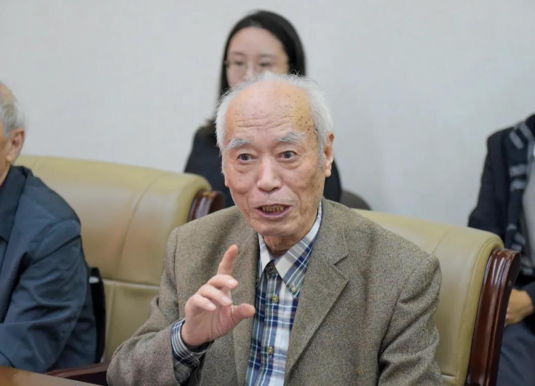 微信图片_20211014162331.jpg 微信图片_20211014162331.jpg