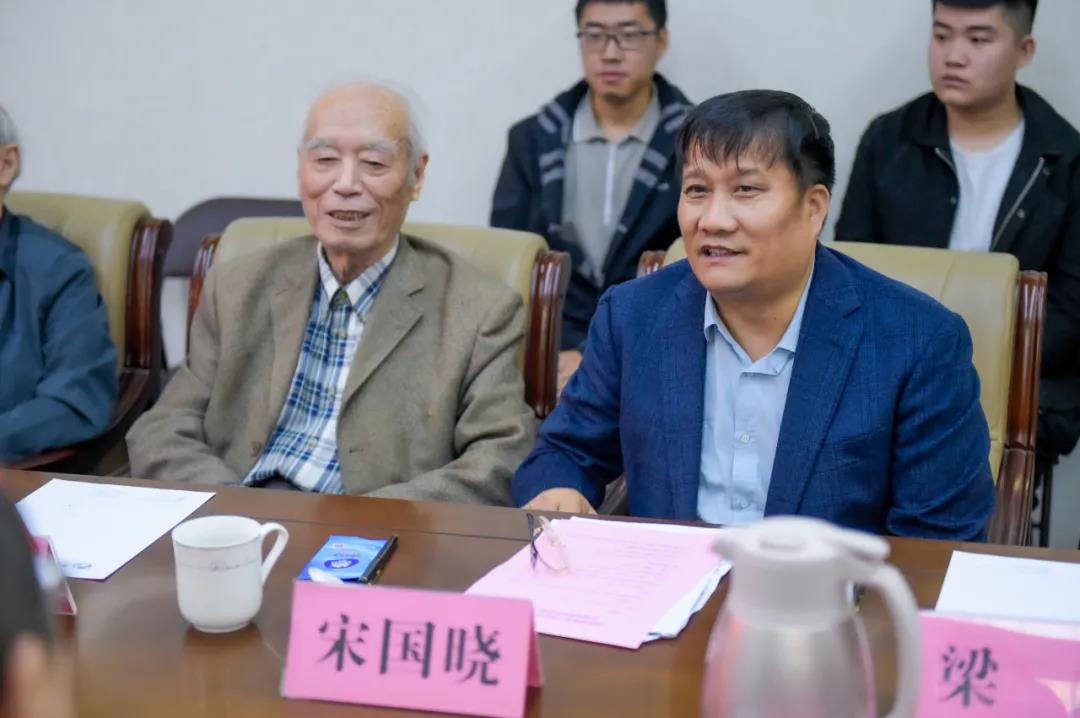 微信图片_20211014162334.jpg 微信图片_20211014162334.jpg