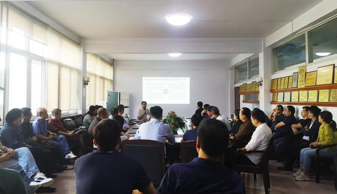 微信图片_20211020160411.jpg 微信图片_20211020160411.jpg